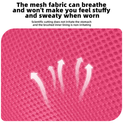 PawWave No-Pull Dog Harness, Leash and Car Safety Leash Set, Front Clip Lightweight Mesh Vest for Small and Medium Dogs